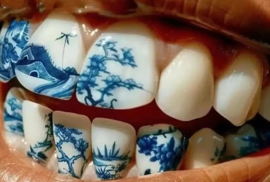 tatuagem-nos-dentes3A-a-nova-tendencia-e-seus-riscos-especialista-alerta-sobre-os-perigos-da-moda-que-pode-comprometer-a-saude-bucal tatuagem-nos-dentes3A-a-nova-tendencia-e-seus-riscos-especialista-alerta-sobre-os-perigos-da-moda-que-pode-comprometer-a-saude-bucal