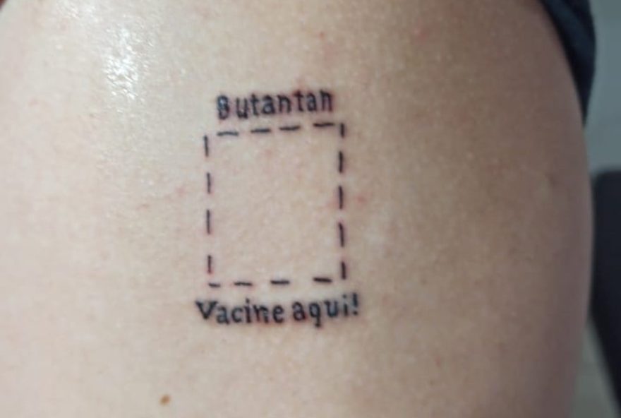 tatuagem-vacina-butantan