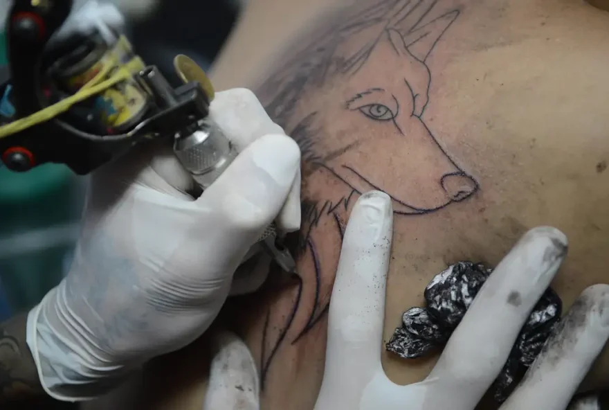 tatuagem_tintas_1426 (1)