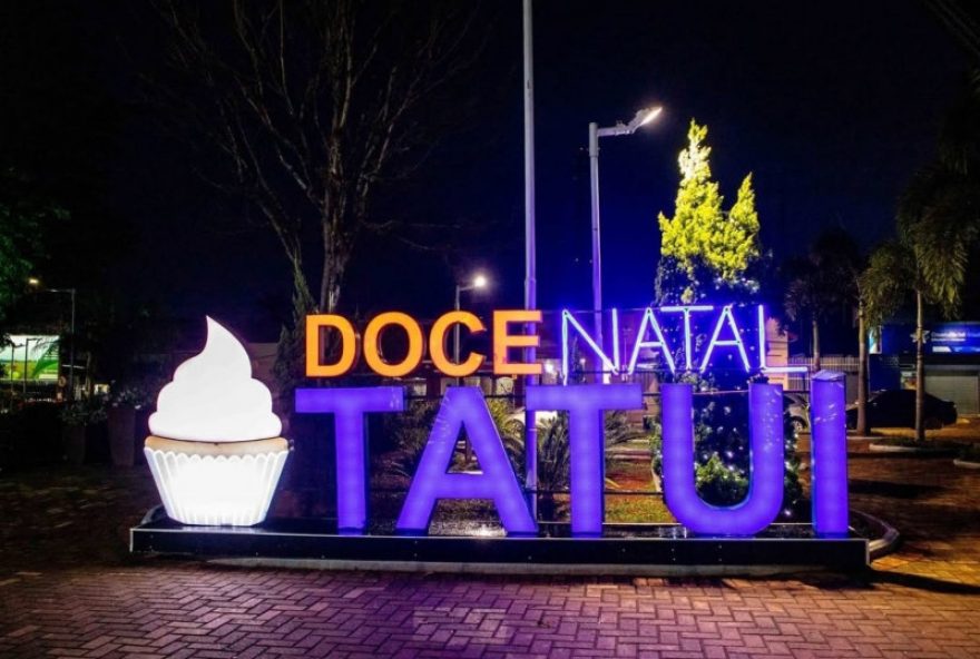 tatui-celebra-nova-edicao-da-vila-dos-doces-com-muita-docura-e-diversao tatui-celebra-nova-edicao-da-vila-dos-doces-com-muita-docura-e-diversao