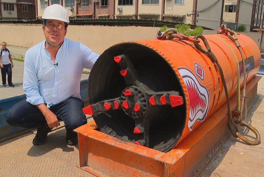 tatuzinho-de-r24-120-milhoes-beneficia-200-mil-moradores-da-mare tatuzinho-de-r24-120-milhoes-beneficia-200-mil-moradores-da-mare