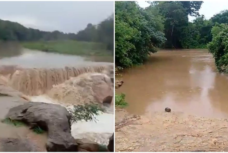 taua2C-ceara3A-alerta-de-22grande-perigo22-devido-a-volume-intenso-de-chuvas taua2C-ceara3A-alerta-de-22grande-perigo22-devido-a-volume-intenso-de-chuvas