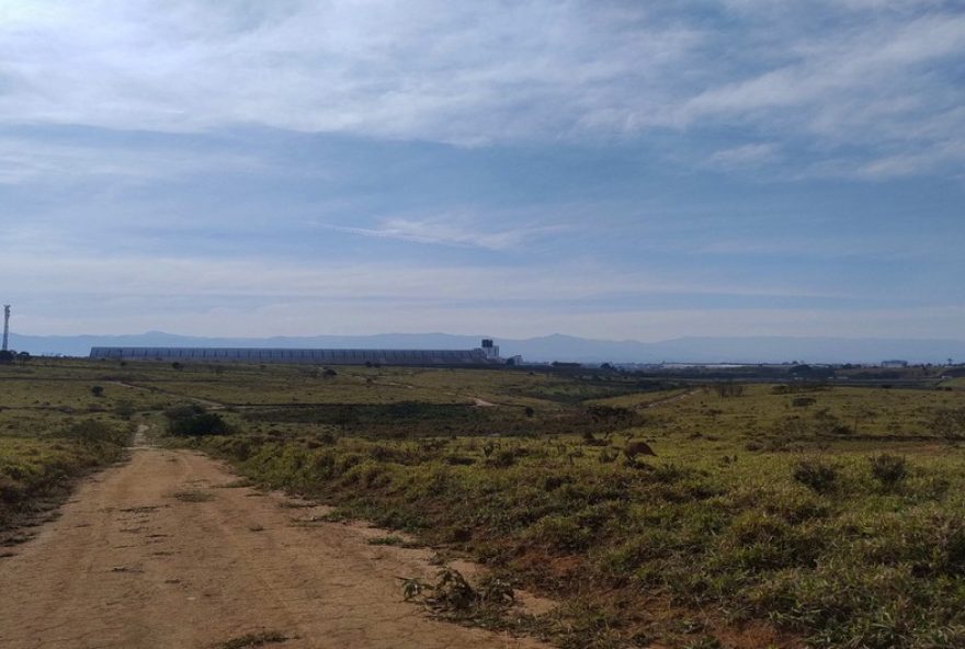 taubate-leiloa-terrenos-da-esquina-do-brasil-por-mais-de-r24-185-milhoes taubate-leiloa-terrenos-da-esquina-do-brasil-por-mais-de-r24-185-milhoes