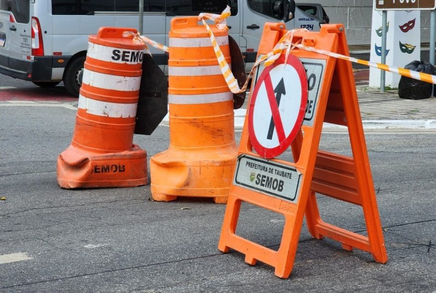 taubate3A-mudancas-no-transito-da-estiva-neste-fim-de-semana-confira-as-interdicoes-e-rotas-alternativas