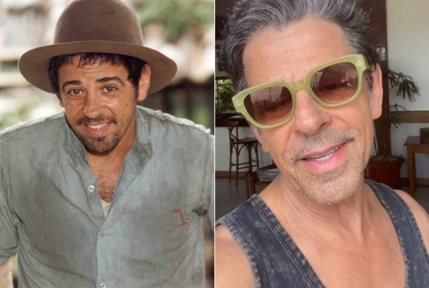 taumaturgo-ferreira3A-o-ator-que-conquistou-fas-nas-decadas-de-1980-e-1990 taumaturgo-ferreira3A-o-ator-que-conquistou-fas-nas-decadas-de-1980-e-1990