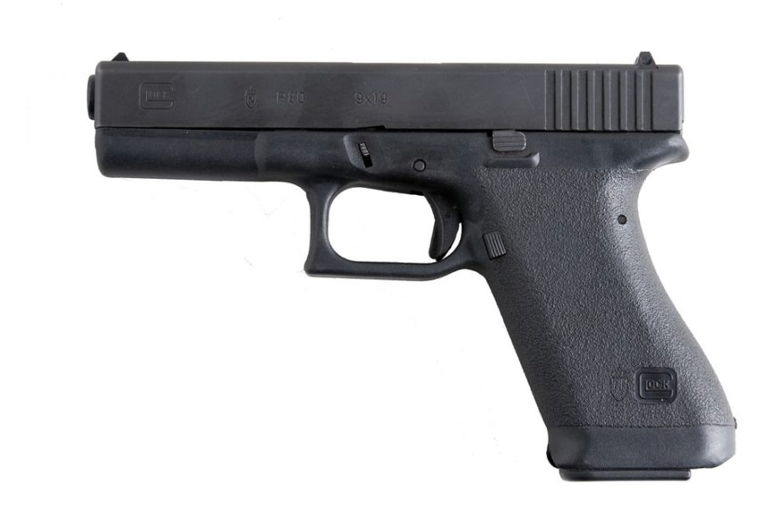 taurus-armas-multada-em-r24-25-milhoes-pelo-governo-de-sp-e-substituida-pela-glock