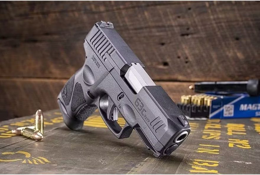 taurus-transfere-linha-de-montagem-de-armas-para-os-eua-devido-ao-tarifaco