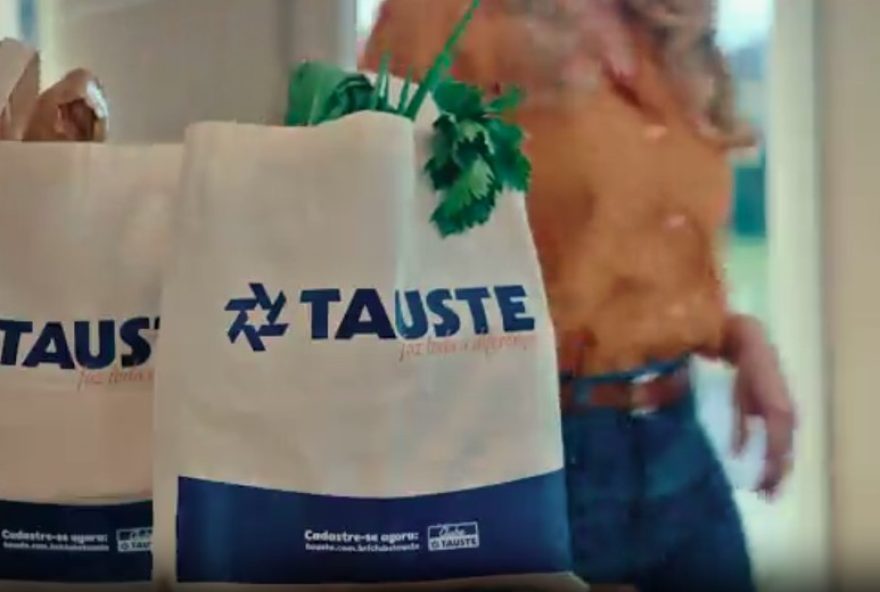 tauste-divulga-vencedores-da-promocao-22futuro-premiado22-com-mais-de-r242-milhoes-em-premios tauste-divulga-vencedores-da-promocao-22futuro-premiado22-com-mais-de-r242-milhoes-em-premios