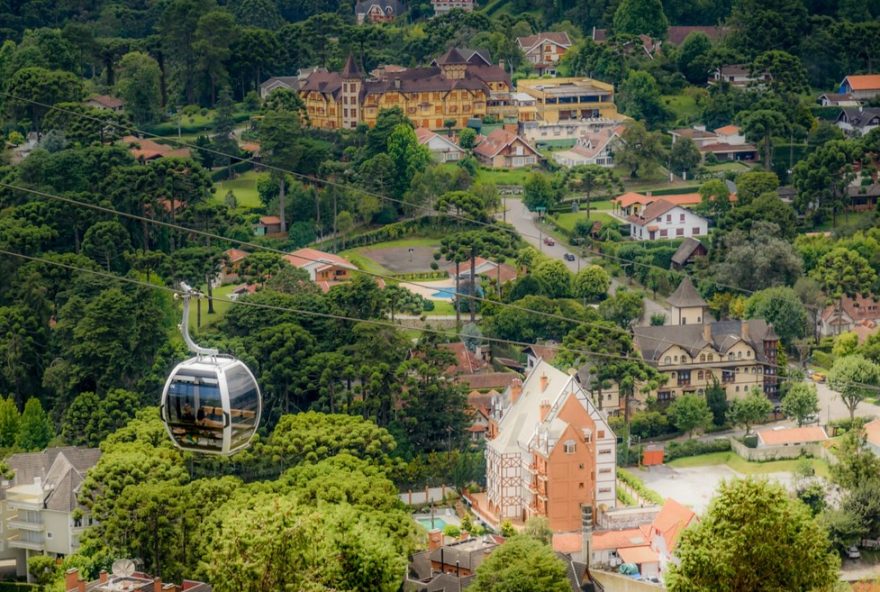 taxa-ambiental-em-campos-do-jordao-comeca-em-20263B-veja-regras-e-isencoes