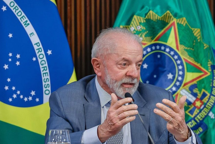 taxa-de-desaprovacao-do-governo-lula-atinge-5425-da-populacao-brasileira2C-segundo-pesquisa-ipespe-divulgada-na-cnn-novo-dia
