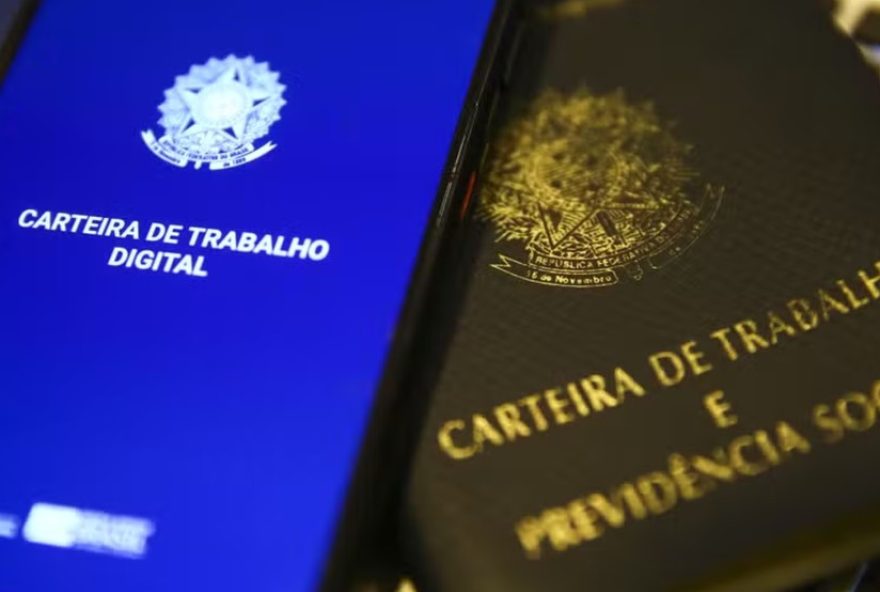 taxa-de-desemprego-no-amazonas-fecha-2025-em-82C4252C-acima-da-media-nacional-ibge taxa-de-desemprego-no-amazonas-fecha-2025-em-82C4252C-acima-da-media-nacional-ibge