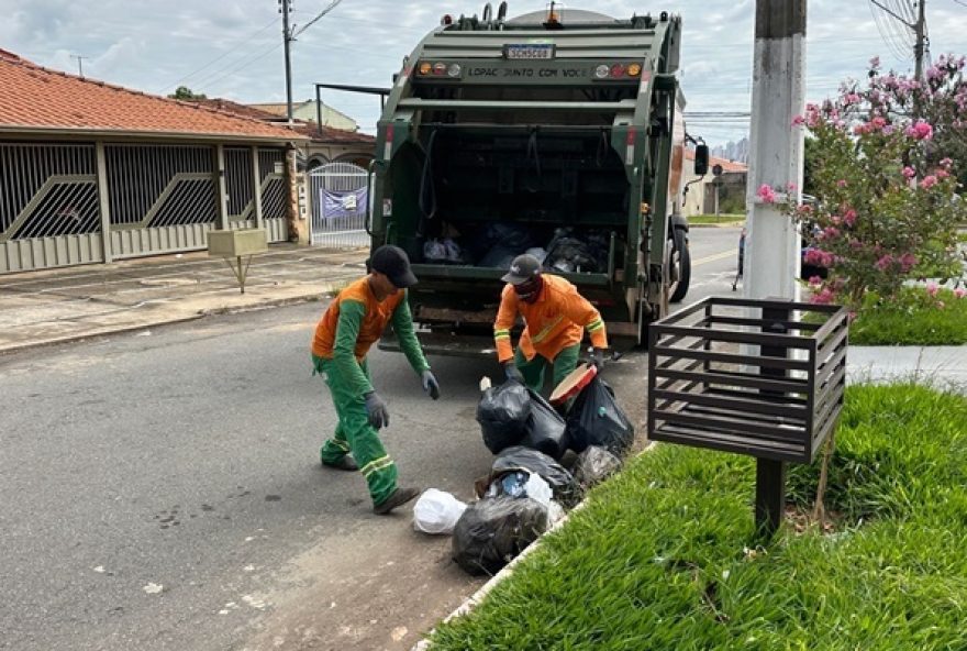 taxa-de-limpeza-publica-avanca-em-goiania-mas-arrecadacao-ainda-e-incerta