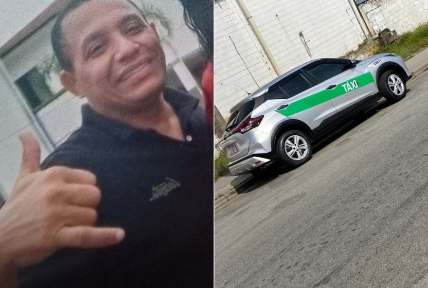 taxista-desaparece-apos-sair-para-trabalhar-com-carro-novo-no-litoral-de-sp