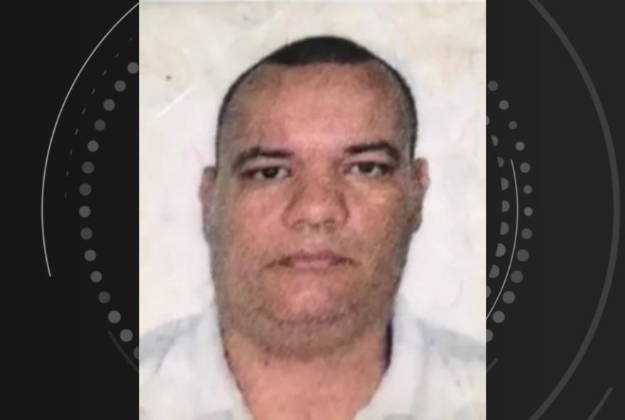 taxista-e-condenado-a-12-anos-por-homicidio-de-colega-em-salvador