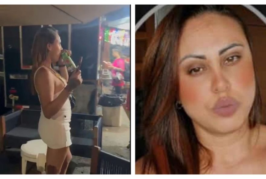 taxista-e-procurado-pela-policia-apos-cometer-crime-brutal-em-cotia2C-sp3A-mulher-e-morta-a-facadas-durante-festa-de-aniversario taxista-e-procurado-pela-policia-apos-cometer-crime-brutal-em-cotia2C-sp3A-mulher-e-morta-a-facadas-durante-festa-de-aniversario