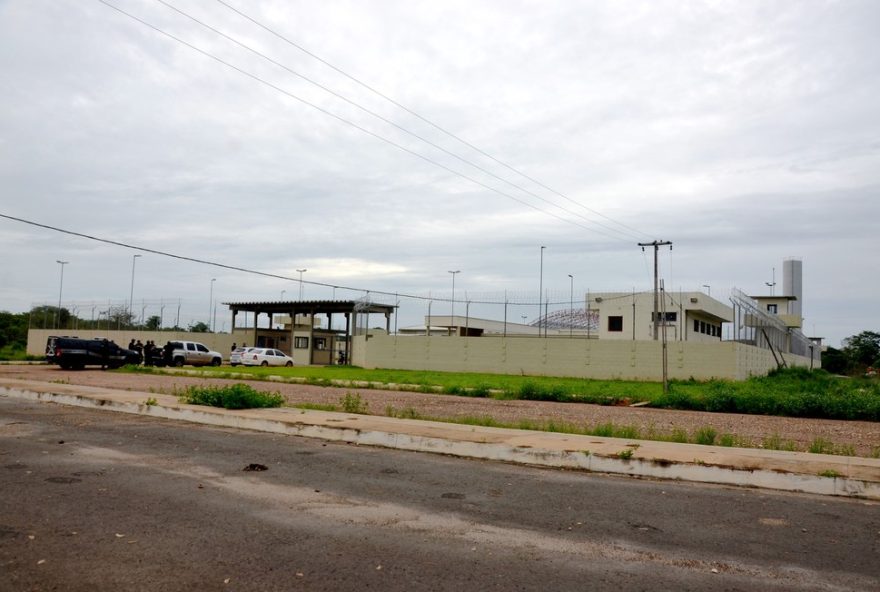 taxista-e-vitima-de-latrocinio-em-imperatriz2C-com-prisao-dos-responsaveis-pela-policia-civil-do-maranhao