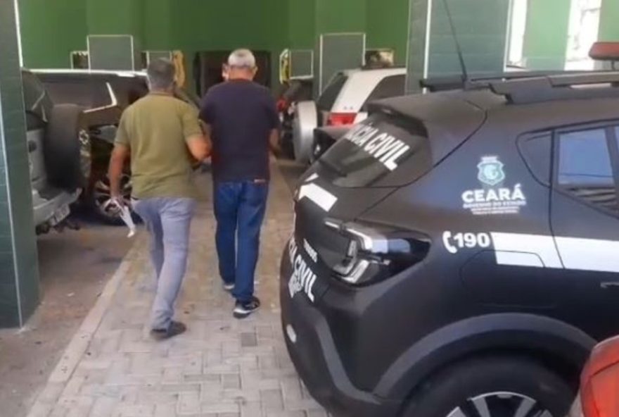 taxista-em-fortaleza-condenado-por-matar-companheira-no-para-e-preso-apos-26-anos-foragido taxista-em-fortaleza-condenado-por-matar-companheira-no-para-e-preso-apos-26-anos-foragido