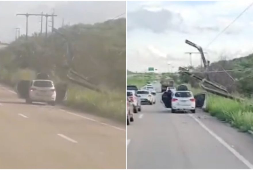 taxista-morre-ao-socorrer-vitima-em-acidente-de-alta-tensao taxista-morre-ao-socorrer-vitima-em-acidente-de-alta-tensao