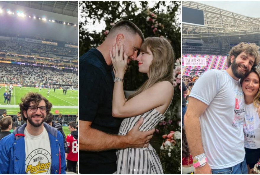 taylor-swift-e-nfl3A-cantora-pode-impulsionar-esporte2C-diz-fa-do-chiefs