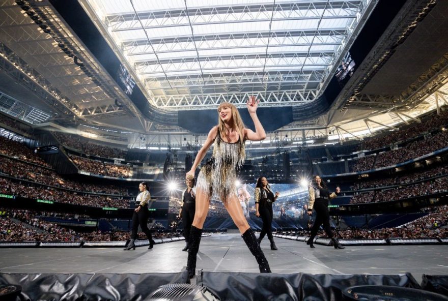 taylor-swift-e-o-real-madrid3A-a-citacao-no-novo-album-da-cantora