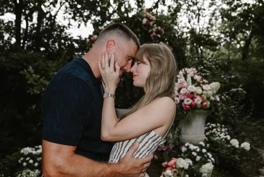 taylor-swift-e-travis-kelce3A-o-noivado-que-cumpriu-uma-profecia-da-cantora