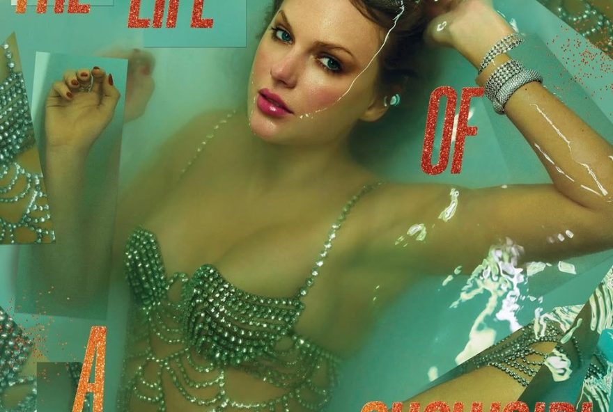 taylor-swift-lanca-the-life-of-a-showgirl3A-letras-sinceras-e-novas-vibracoes-pop