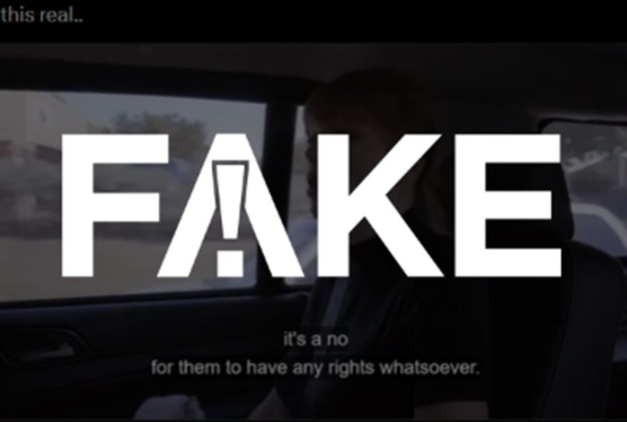 taylor-swift-se-opoe-a-senadora-republicana-em-video3A-entenda-o-contexto-23fake taylor-swift-se-opoe-a-senadora-republicana-em-video3A-entenda-o-contexto-23fake