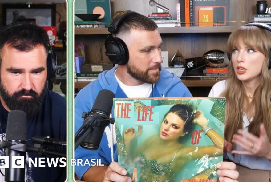 taylor-swift3A-as-revelacoes-sobre-novo-album-e-relacionamento-com-travis-kelce