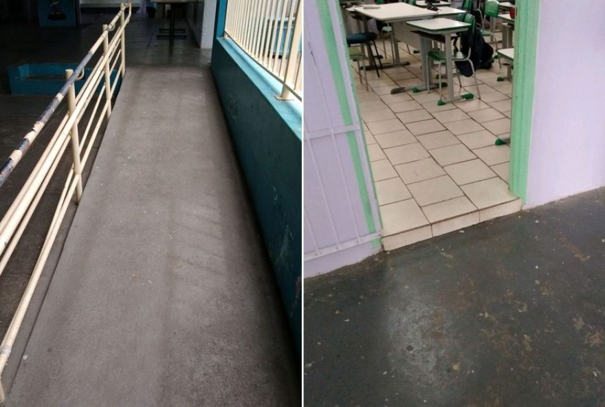 tce-alerta-para-falta-de-acessibilidade-em-escolas-estaduais-da-regiao-centro-oeste-paulista3A-160-alunos-com-deficiencia-afetados