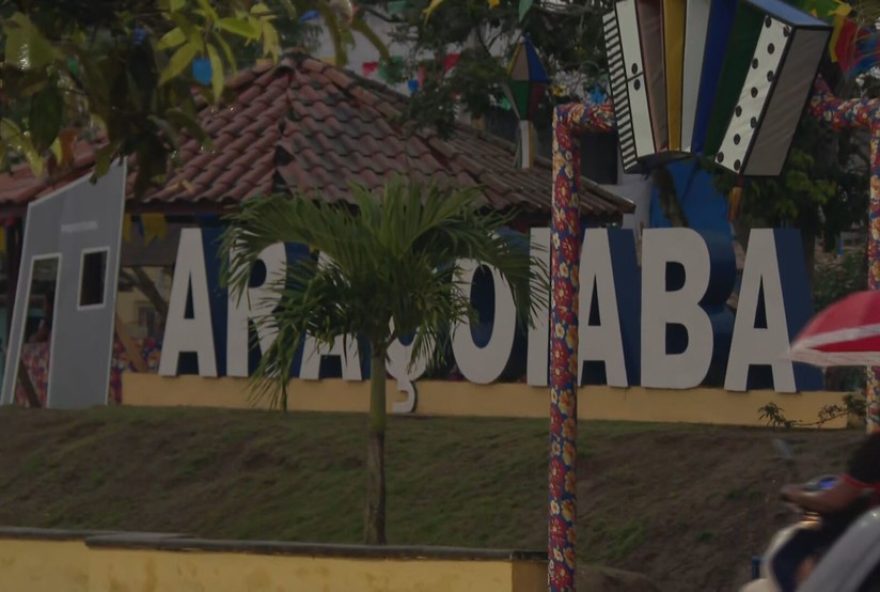 tce-aponta-que-8025-das-cidades-de-pernambuco-tem-politicas-de-seguranca-insuficientes