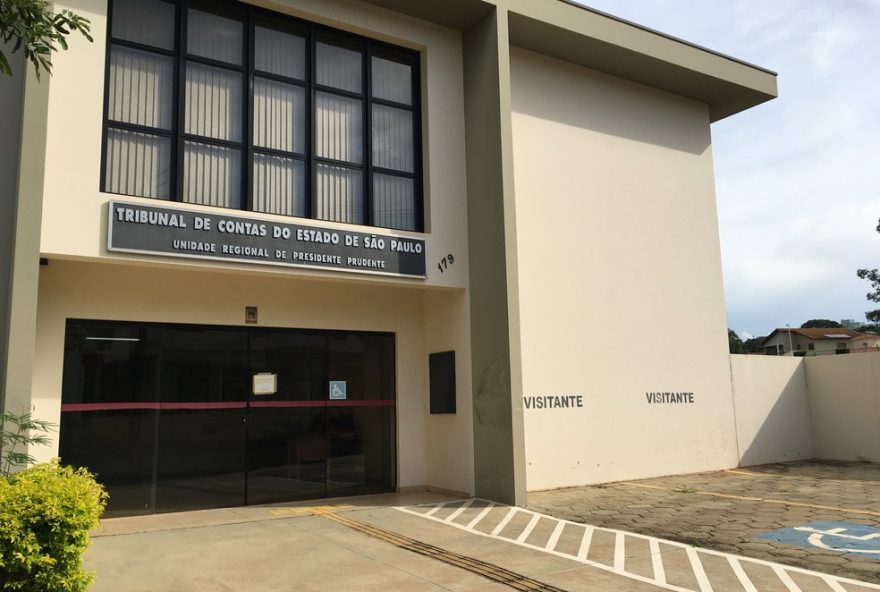 tce-encontra-caixa-dagua-de-escola-sem-limpeza-por-dois-anos-no-interior-sp3A-locais-vistoriados