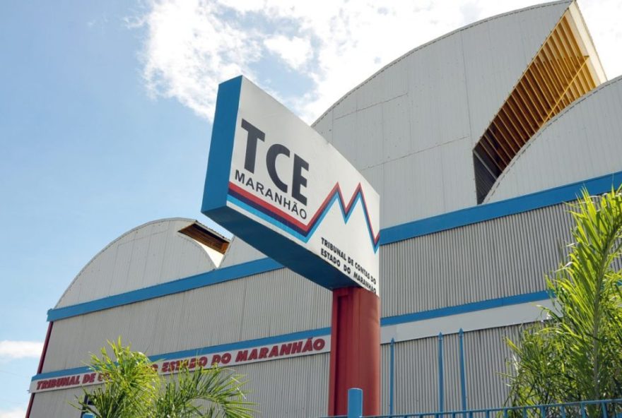 tce-envia-a-alema-proposta-de-criacao-de-nova-carreira-e-confirma-realizacao-de-concurso-publico tce-envia-a-alema-proposta-de-criacao-de-nova-carreira-e-confirma-realizacao-de-concurso-publico