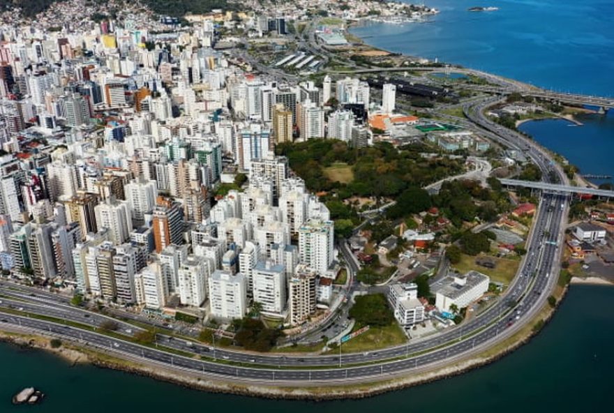tce-identifica-cobrancas-indevidas-de-iptu-em-mais-de-4-mil-imoveis-de-florianopolis-em-2019