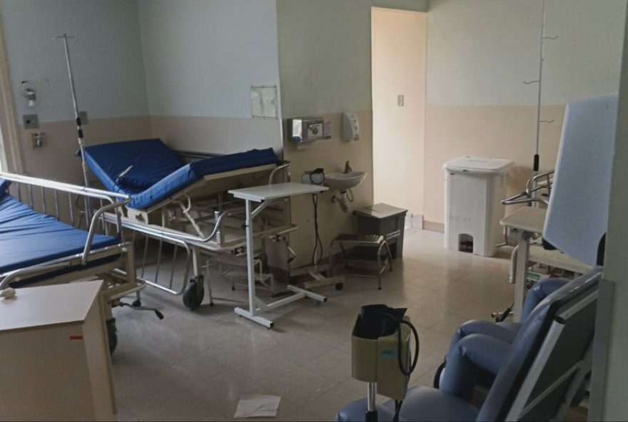 tce-mg-determina-retorno-imediato-das-cirurgias-ortopedicas-no-hospital-maria-amelia-lins-hmal