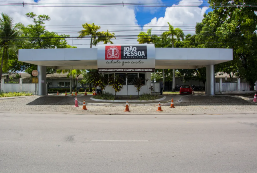 tce-pb-determina-realizacao-de-concurso-publico-em-joao-pessoa