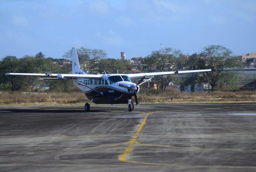 tce-pe-suspende-licitacao-de-r24-138-mi-para-reforma-no-aeroporto-de-caruaru