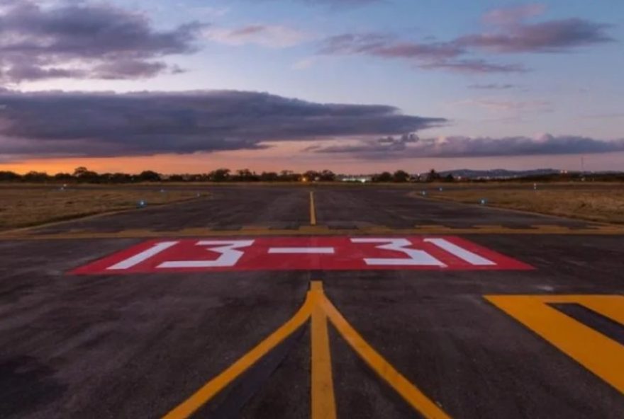 tce-pe-suspende-licitacao-de-r24138-milhoes-para-obra-no-aeroporto-de-caruaru-por-irregularidades-no-edital