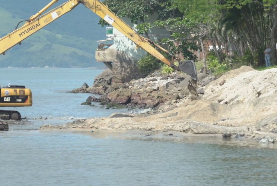 tce-rj-suspende-licitacao-de-r24-133-milhoes-para-limpeza-de-rios-no-rio-de-janeiro tce-rj-suspende-licitacao-de-r24-133-milhoes-para-limpeza-de-rios-no-rio-de-janeiro