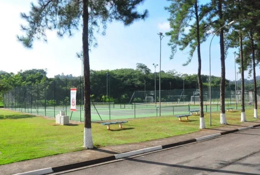 tce-sp-avalia-relicitacao-da-vila-olimpica-mario-covas