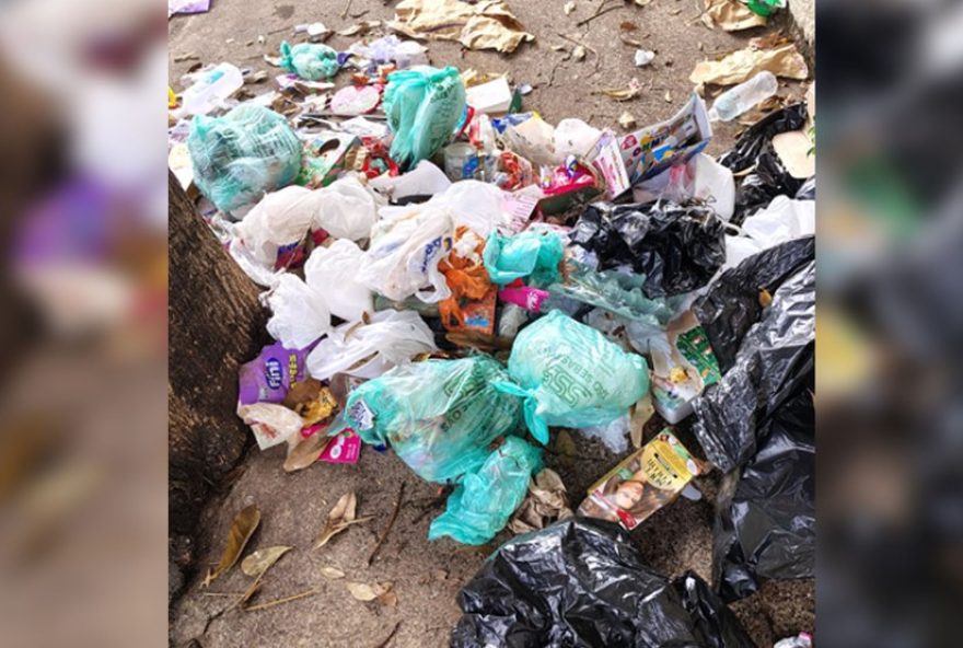 tce-sp-cancela-licitacao-de-coleta-de-lixo-em-santa-cruz-do-rio-pardo3A-moradores-reclamam-de-ineficiencia-e-acumulo-de-residuos