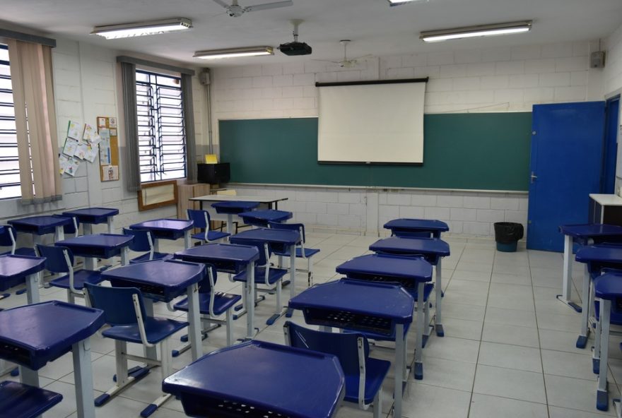 tce-sp-suspende-programa-de-escolas-civico-militares-de-tarcisio3A-entenda-as-irregularidades-e-exigencias-legais