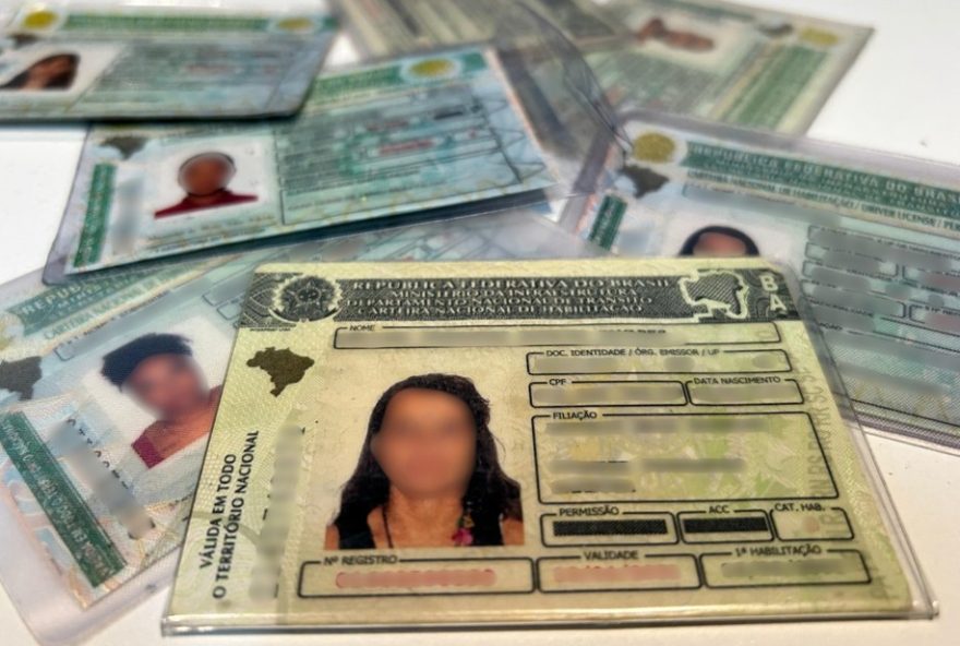 tce-suspende-reducao-de-taxas-para-cnh-em-mg3A-riscos-para-clinicas-credenciadas tce-suspende-reducao-de-taxas-para-cnh-em-mg3A-riscos-para-clinicas-credenciadas