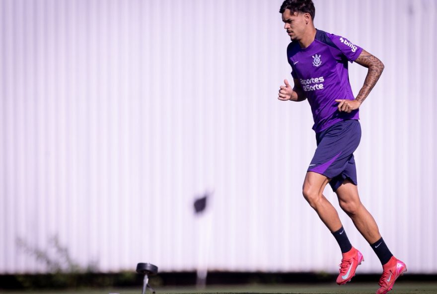 tchoca-e-devolvido-ao-corinthians-apos-reprovacao-em-exames-no-torino3A-clube-recebe-r24-92C5-mi-e-cancela-negocio-de-r24-282C2-mi tchoca-e-devolvido-ao-corinthians-apos-reprovacao-em-exames-no-torino3A-clube-recebe-r24-92C5-mi-e-cancela-negocio-de-r24-282C2-mi