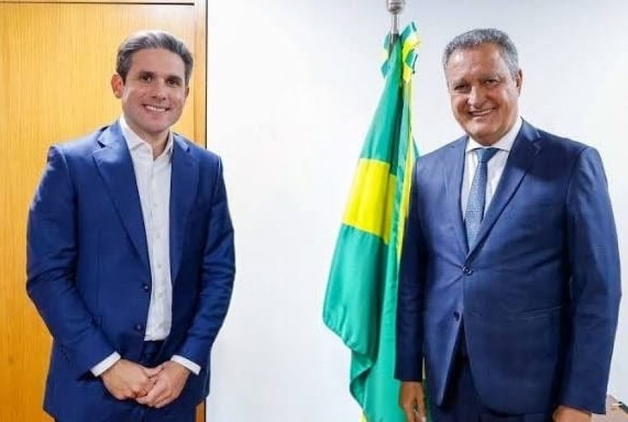 tcm-ba-homenageia-hugo-motta2C-rui-costa-e-cesar-borges-com-medalha-de-merito tcm-ba-homenageia-hugo-motta2C-rui-costa-e-cesar-borges-com-medalha-de-merito