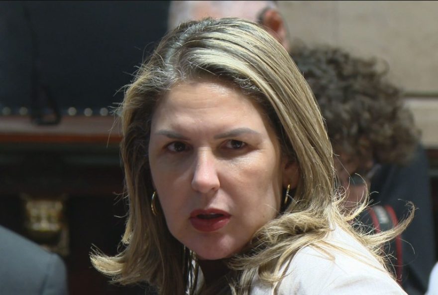 tcm-investiga-contratos-irregulares-de-creches-ligadas-a-vereadora-de-castilho