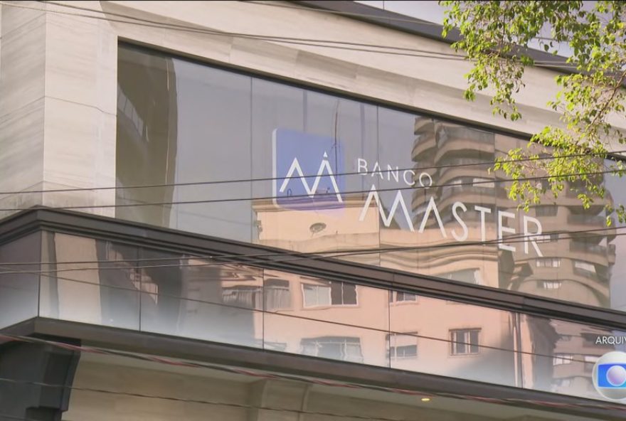 tcu-autoriza-inspecao-no-banco-central-apos-liquidacao-do-banco-master3A-detalhes-e-desdobramentos tcu-autoriza-inspecao-no-banco-central-apos-liquidacao-do-banco-master3A-detalhes-e-desdobramentos