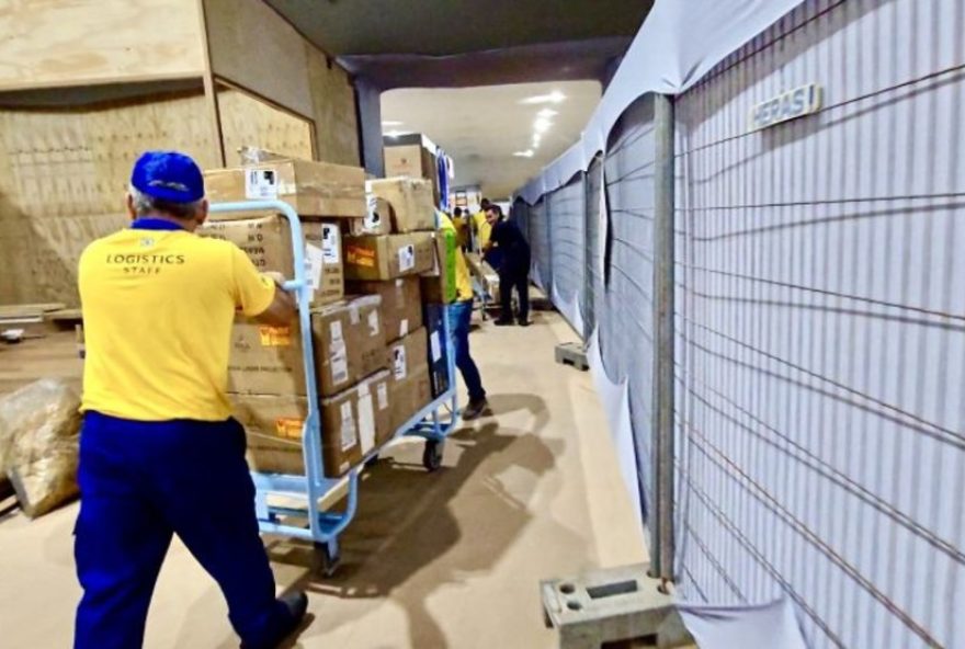 tcu-consolida-forca-tarefa-para-fiscalizar-estatais-com-riscos-fiscais tcu-consolida-forca-tarefa-para-fiscalizar-estatais-com-riscos-fiscais