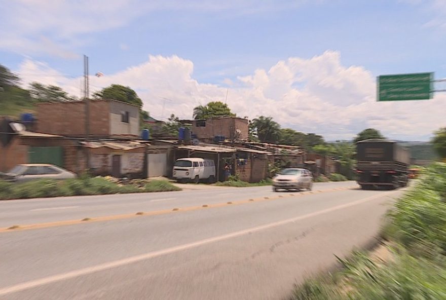 tcu-estabelece-prazo-para-reassentamento-de-familias-na-br-381-em-belo-horizonte