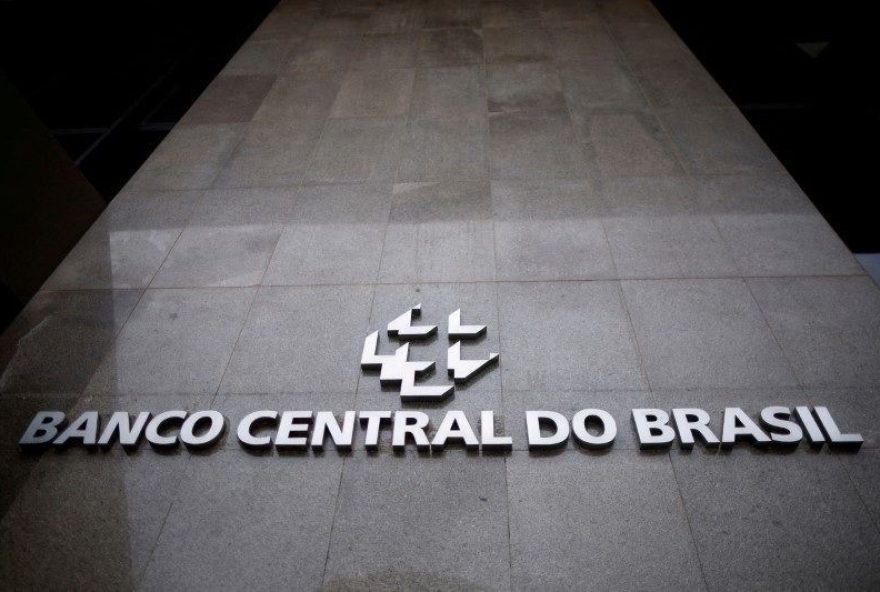 tcu-fara-inspecao-no-banco-central-sobre-caso-do-banco-master2C-diz-vital tcu-fara-inspecao-no-banco-central-sobre-caso-do-banco-master2C-diz-vital