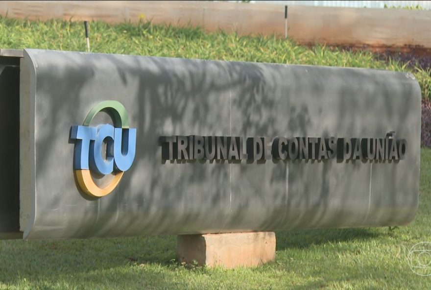 tcu-identifica-irregularidades-em-verba-para-desastres-no-ma-e-envia-caso-ao-mpf tcu-identifica-irregularidades-em-verba-para-desastres-no-ma-e-envia-caso-ao-mpf